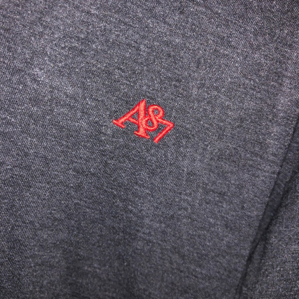 aeropostale polo